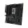 ASUS TUF GAMING B760M-E D4 - 1241818 - zdjęcie 2